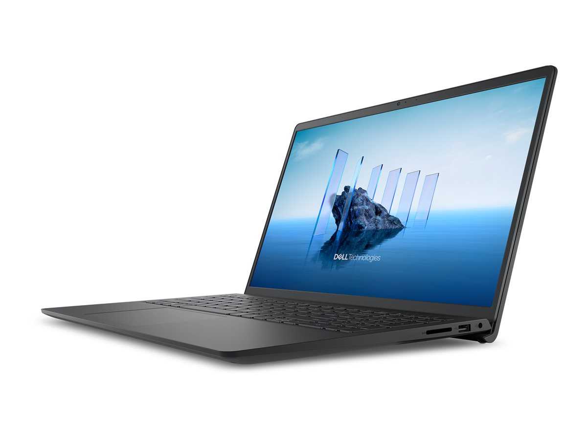 Portátil Dell Pro 15 PV15250